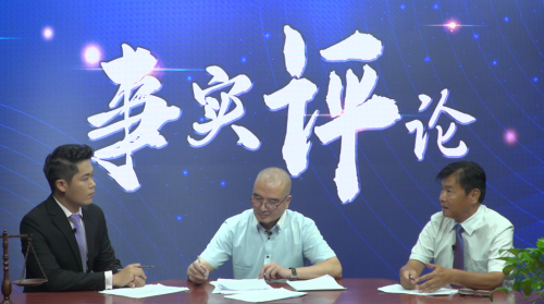 面不红气不喘游刃有余靠苦练是什么生肖请全面2释义、解释与落实、专家解答解释落实