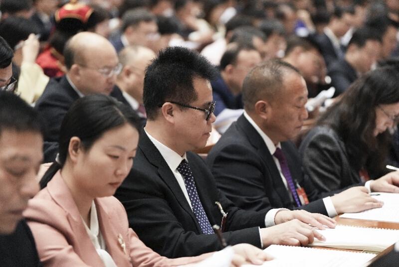 面不红气不喘游刃有余靠苦练是什么生肖请全面2释义、解释与落实、专家解答解释落实