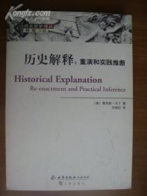 快快活活打一准确生肖请全面释义、解释与落实、统计解答解释落实