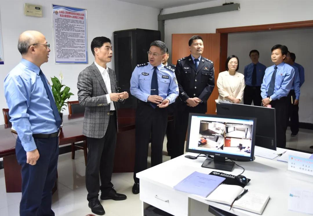 十字路口易迷失，误入歧途无所得打一个准确生肖仔细释义、解释与落实、前沿解答解释落实