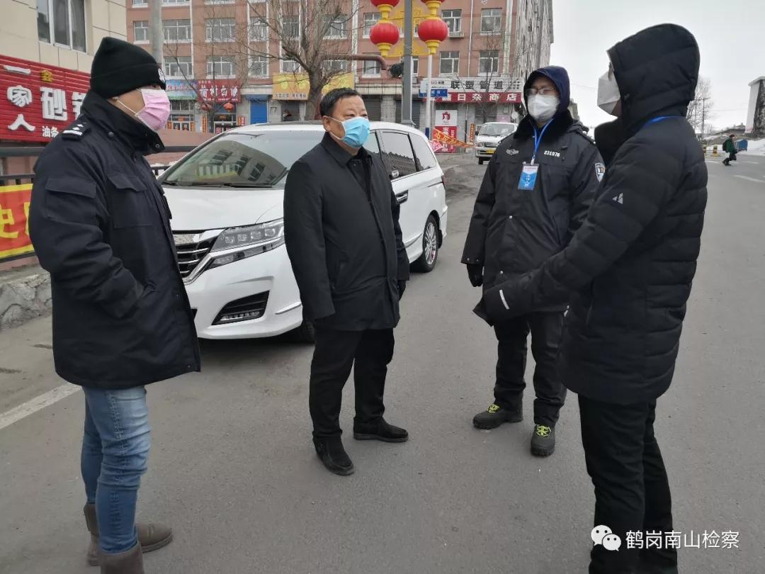 十字路口易迷失，误入歧途无所得打一个准确生肖仔细释义、解释与落实、前沿解答解释落实