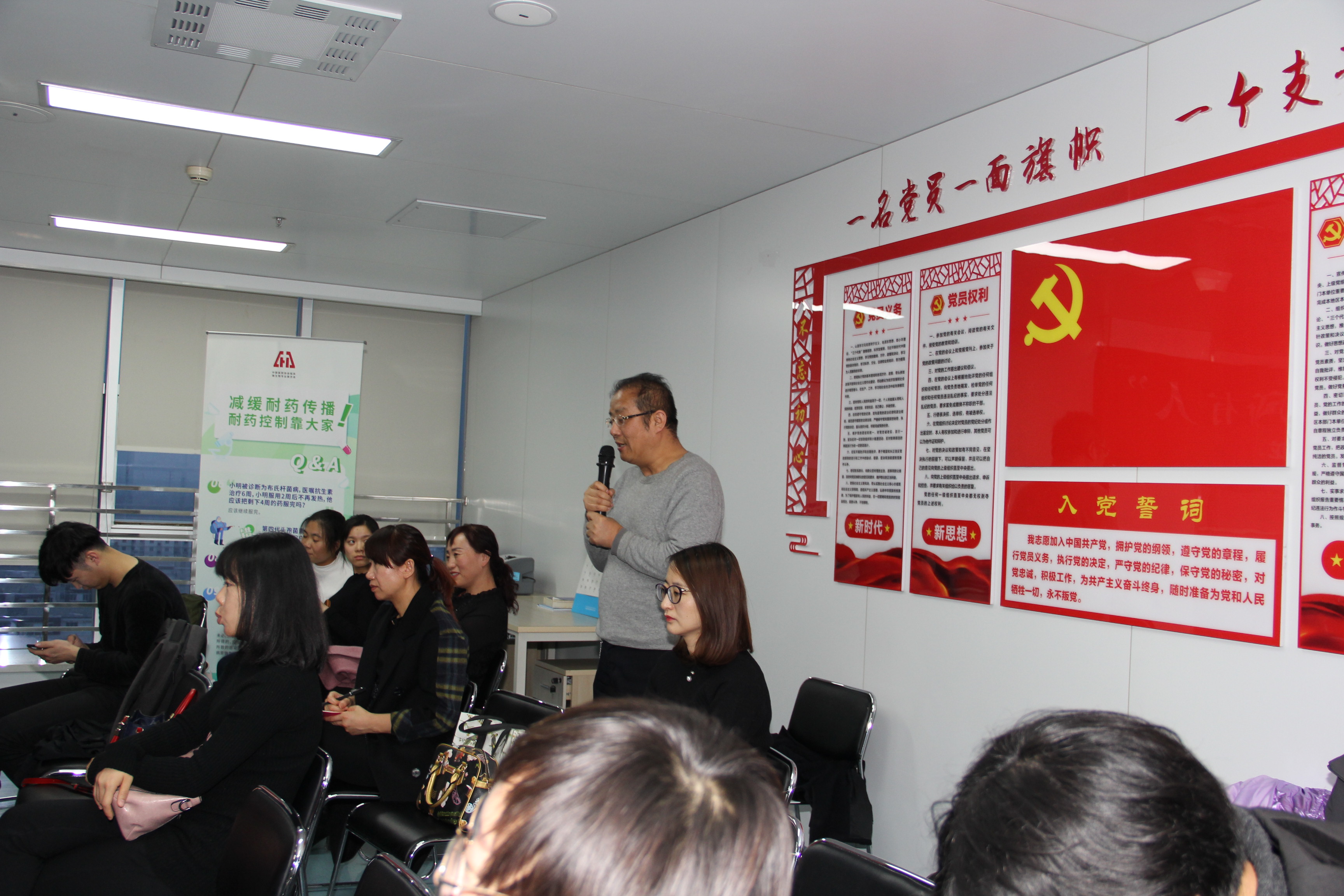 面不红气不喘游刃有余靠苦练是什么生肖请全面2释义、解释与落实、专家解答解释落实